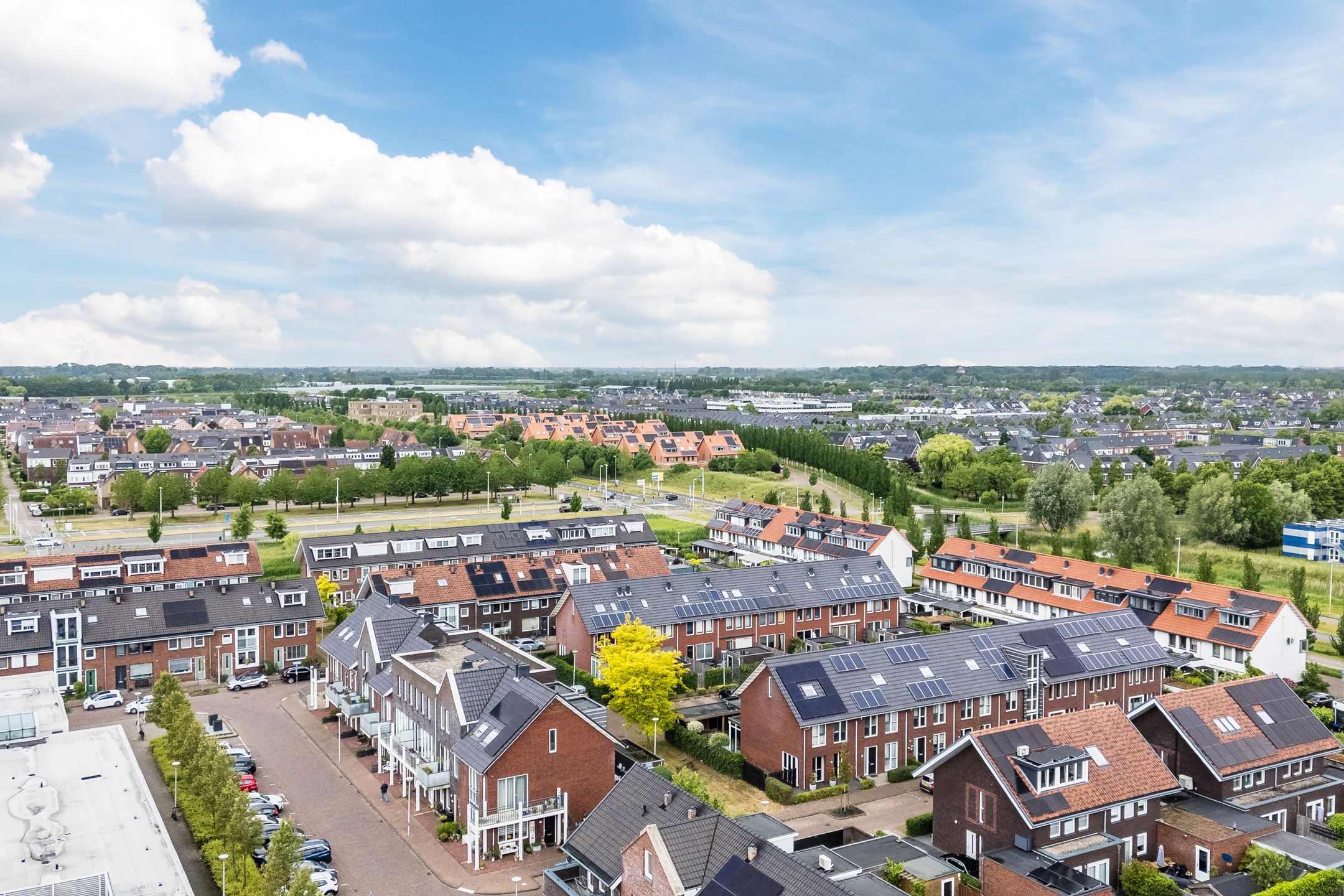 Foto 78 van Beeldentuinlaan 79