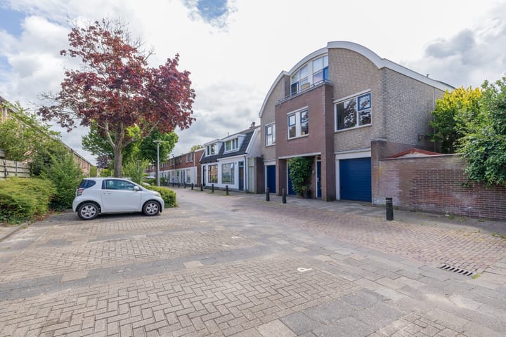 Foto 34 van Vreewijk 2-A