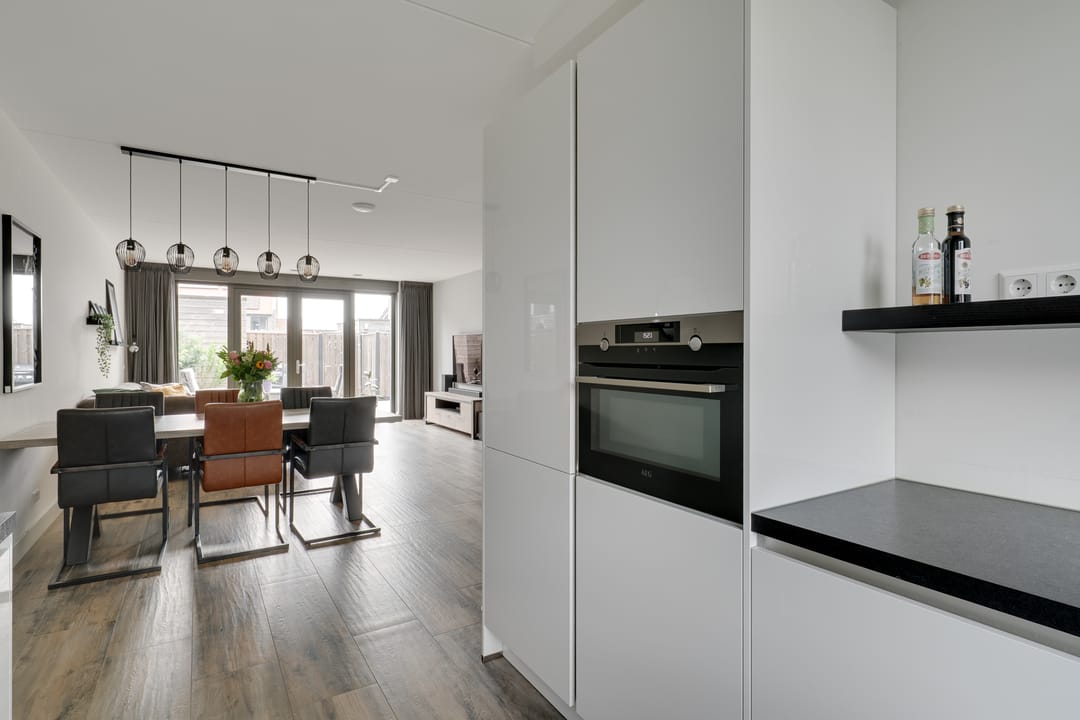 Foto 17 van Witbolstraat 7