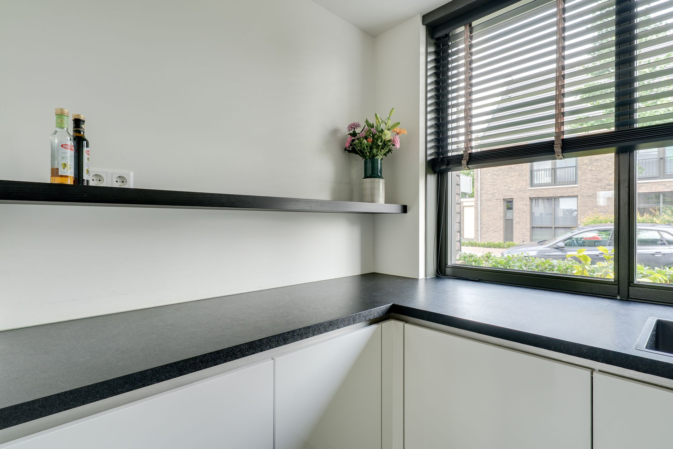 Foto 18 van Witbolstraat 7