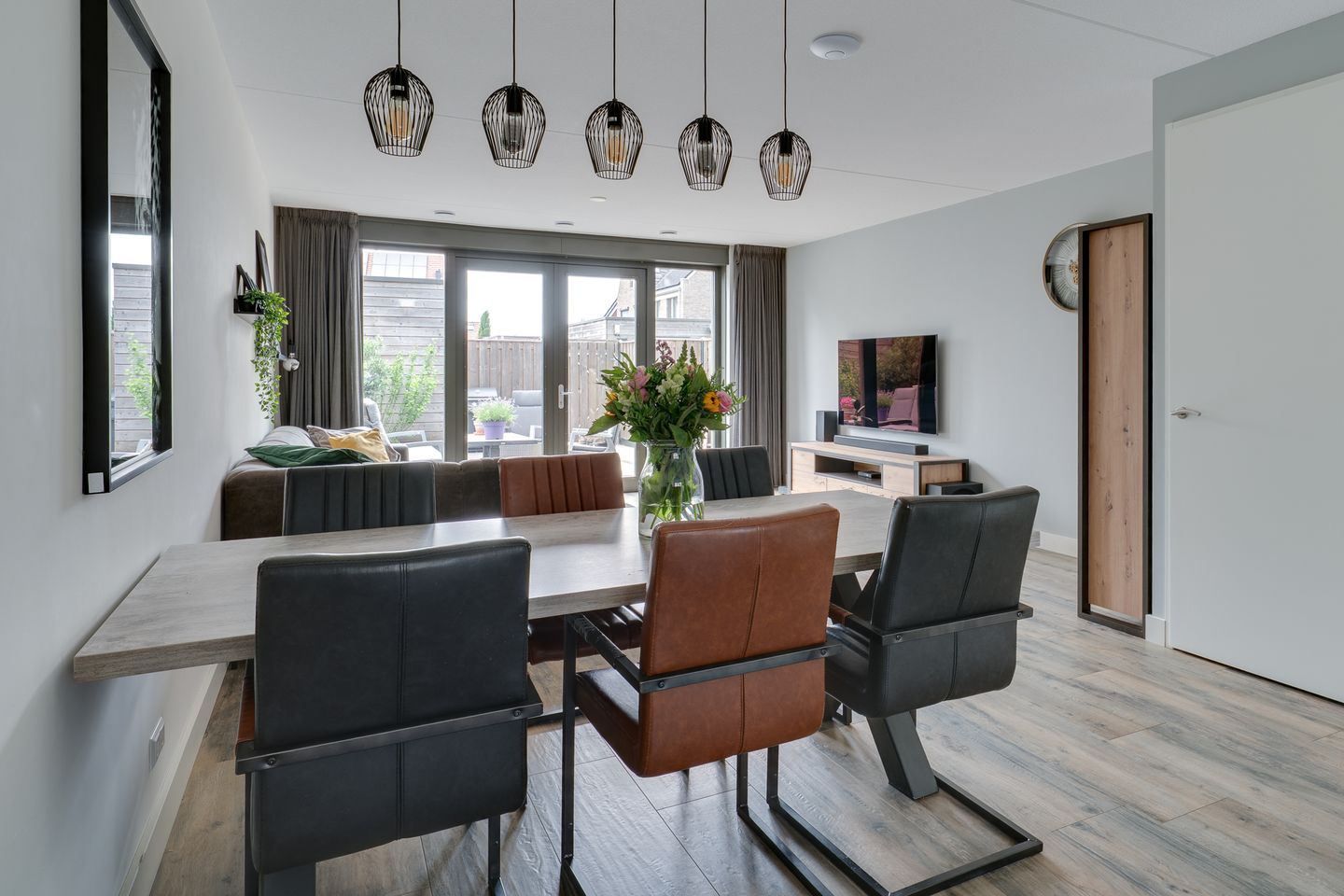 Foto 19 van Witbolstraat 7