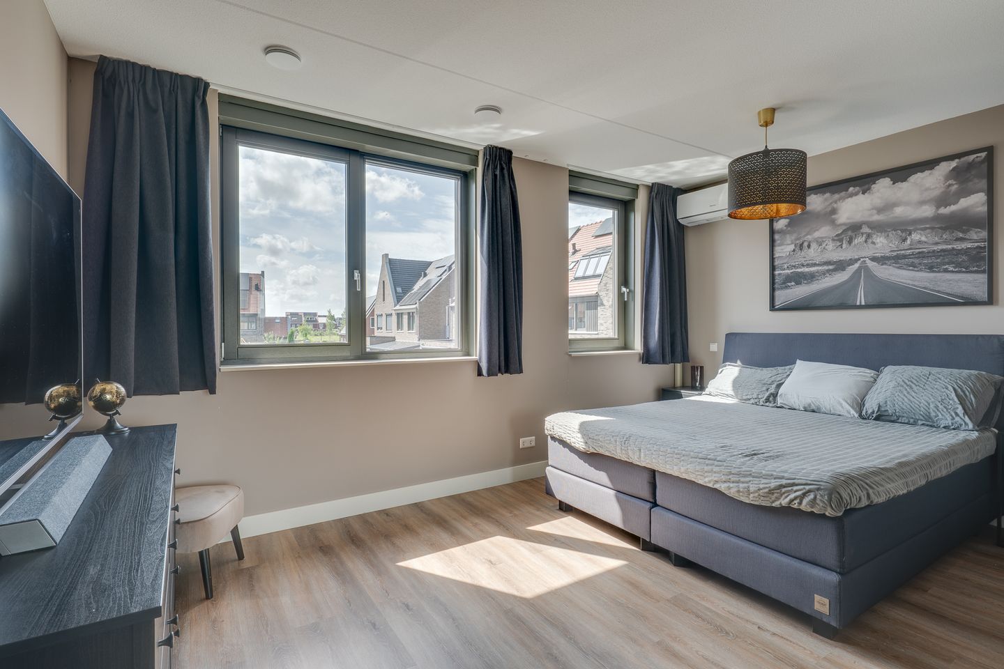 Foto 20 van Witbolstraat 7