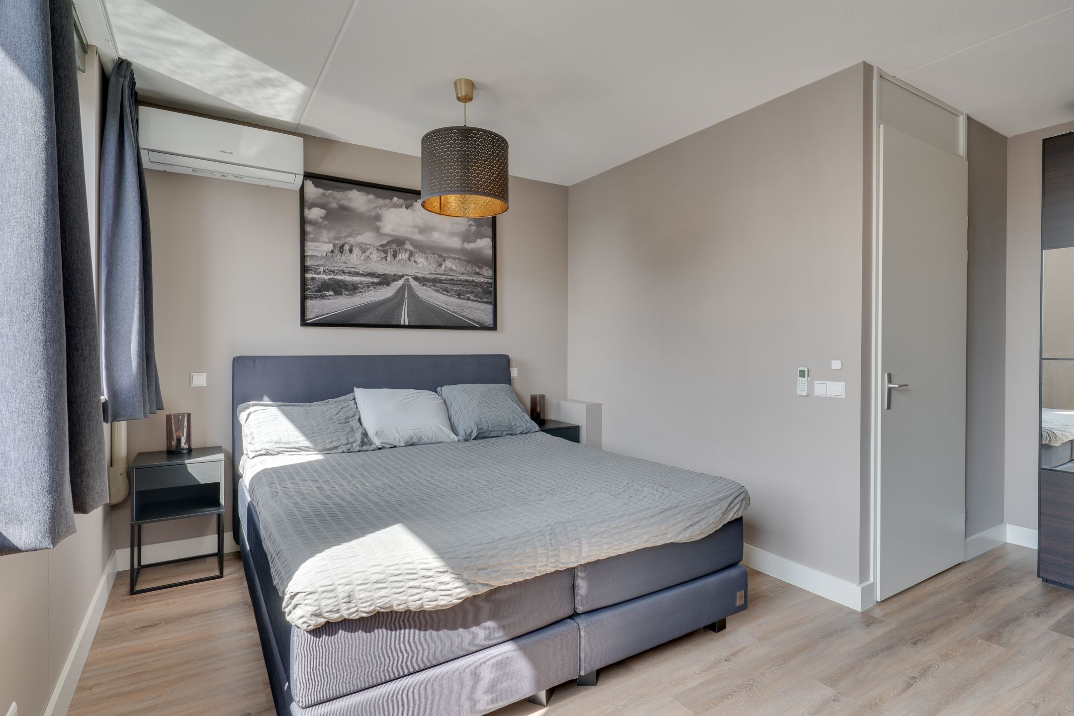 Foto 21 van Witbolstraat 7