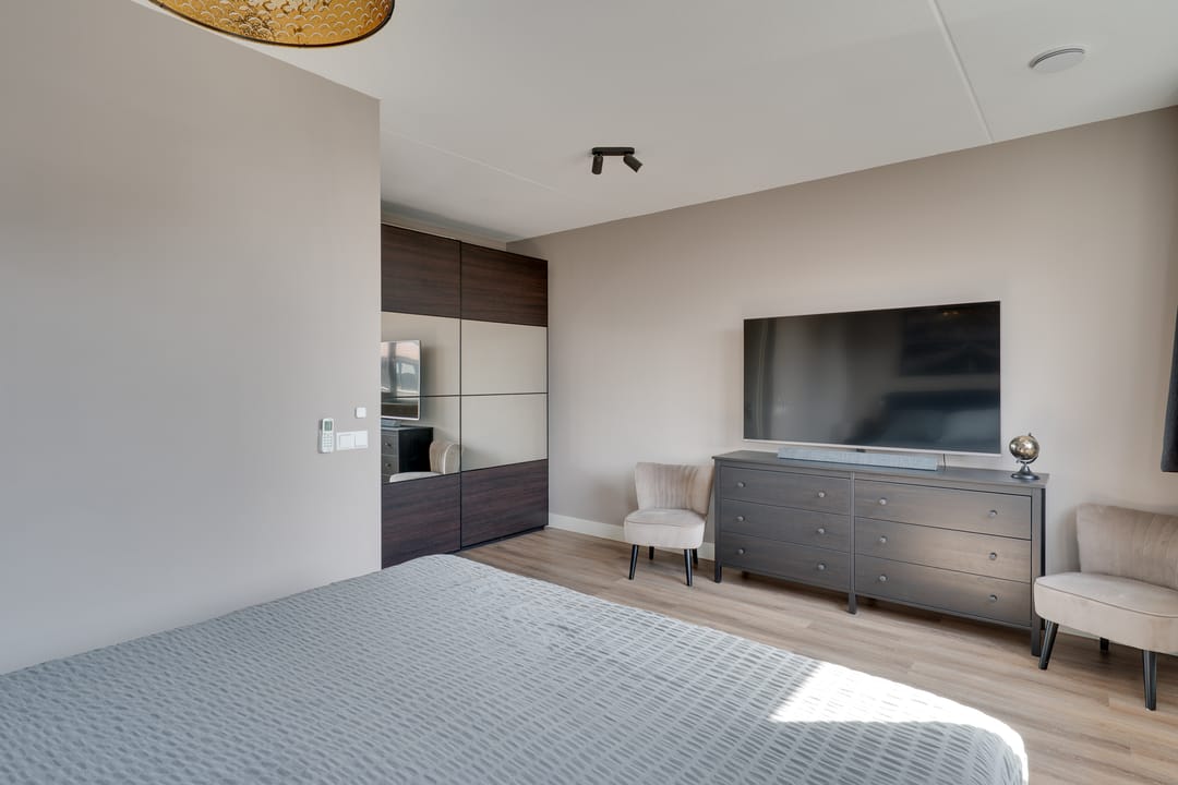 Foto 22 van Witbolstraat 7