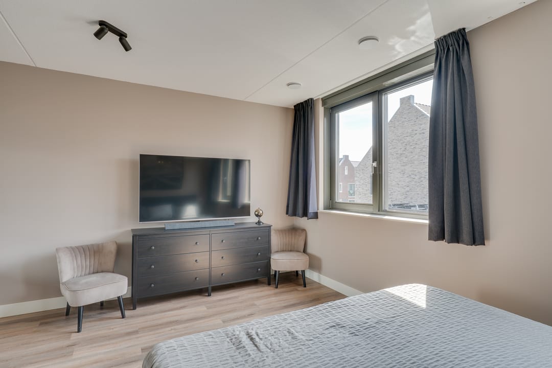 Foto 23 van Witbolstraat 7