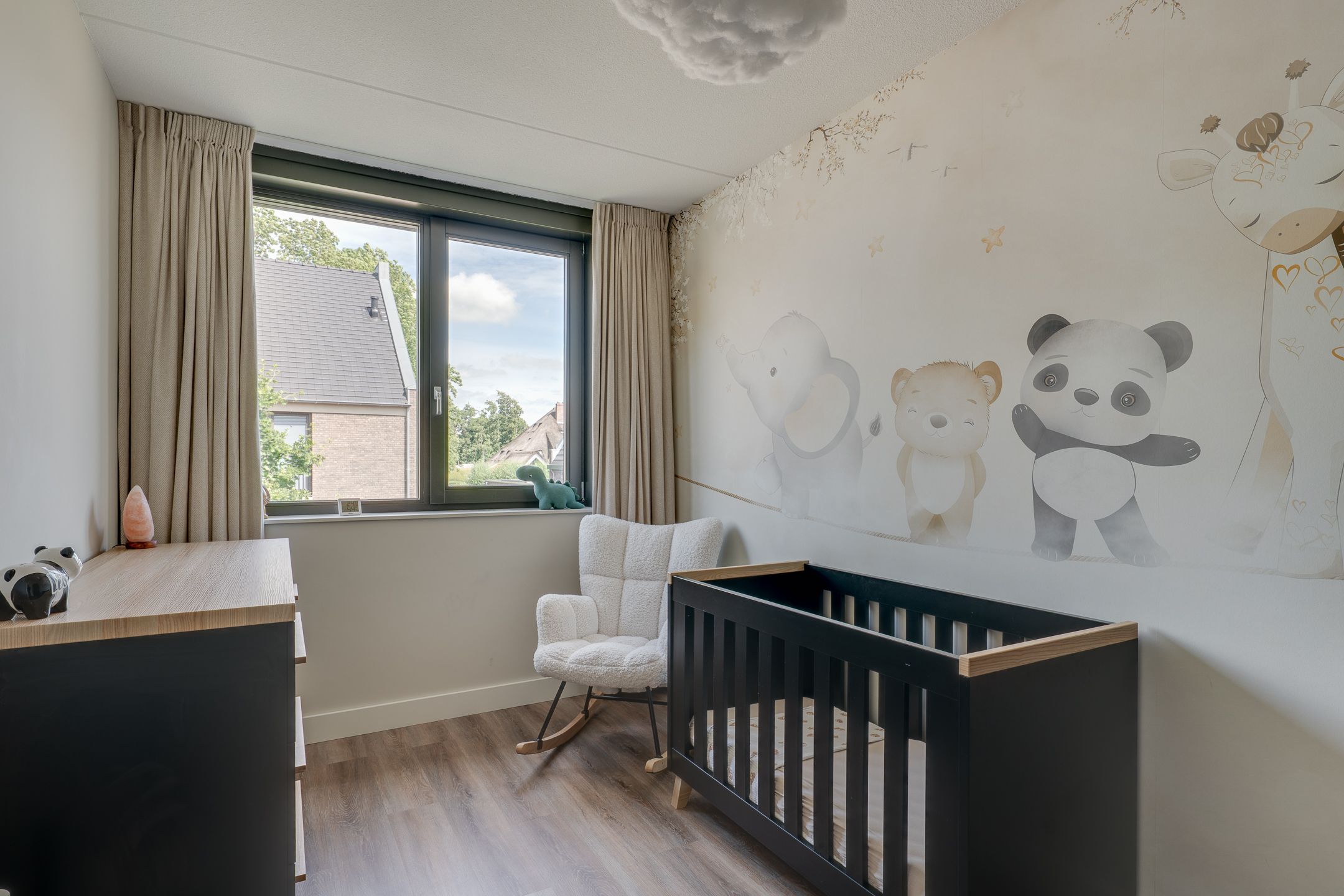 Foto 24 van Witbolstraat 7