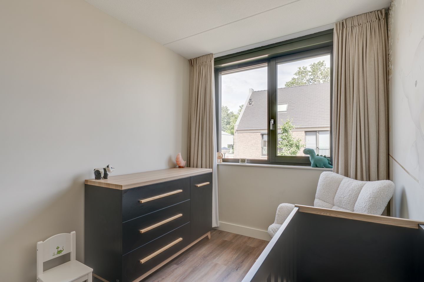 Foto 25 van Witbolstraat 7