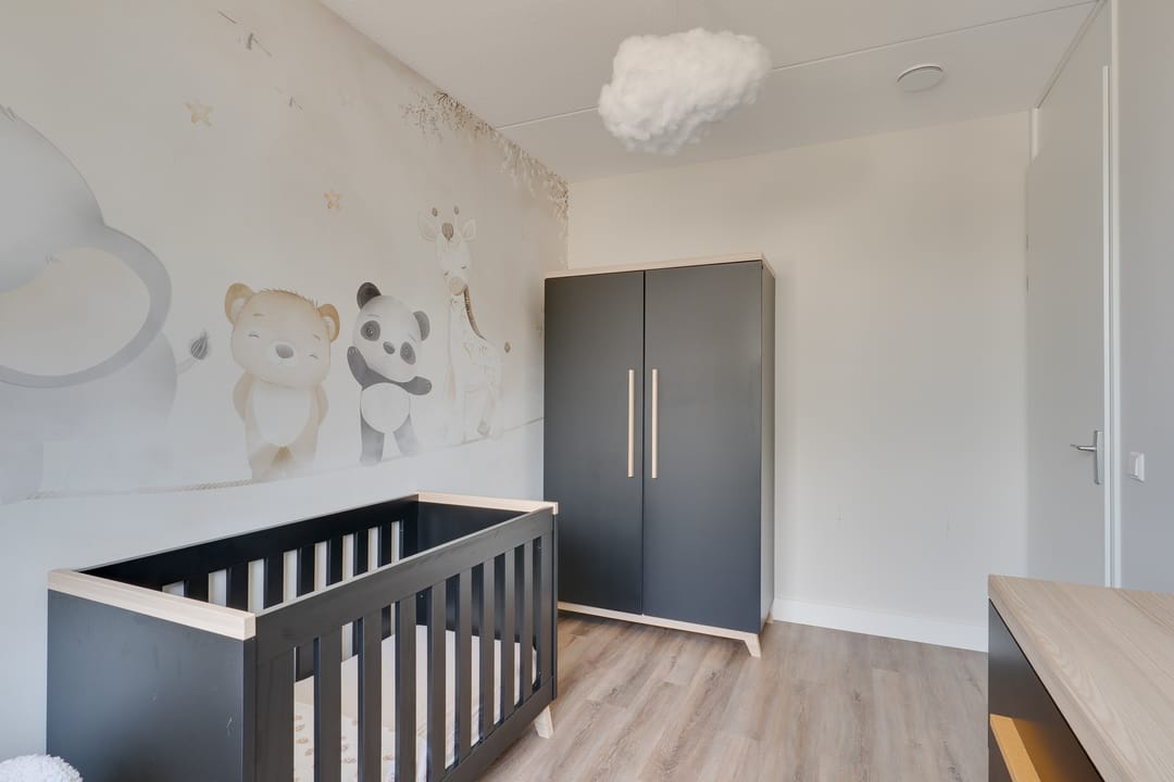 Foto 26 van Witbolstraat 7