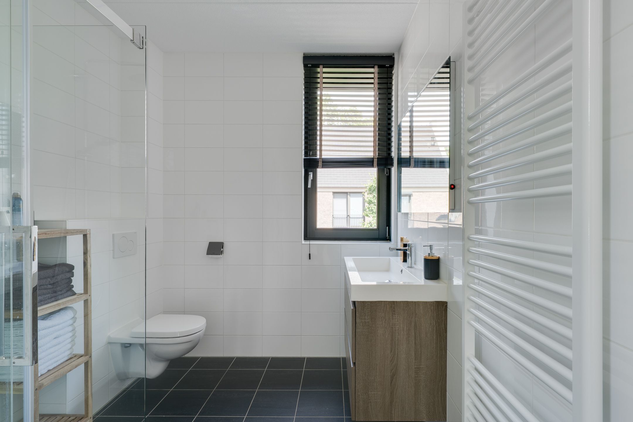 Foto 27 van Witbolstraat 7