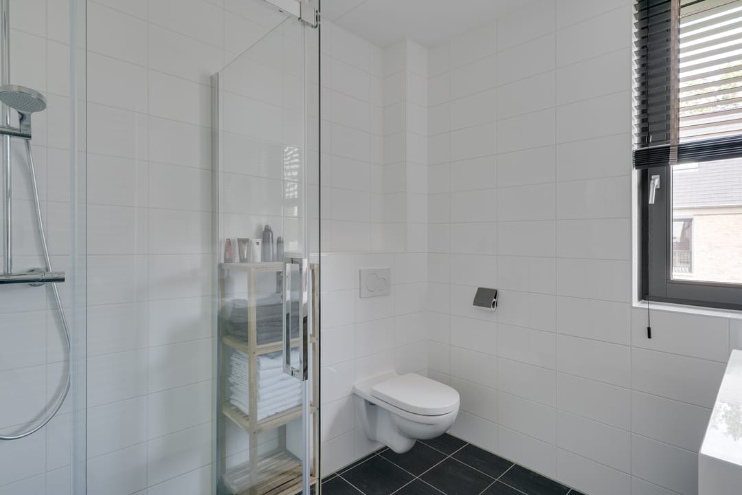 Foto 28 van Witbolstraat 7