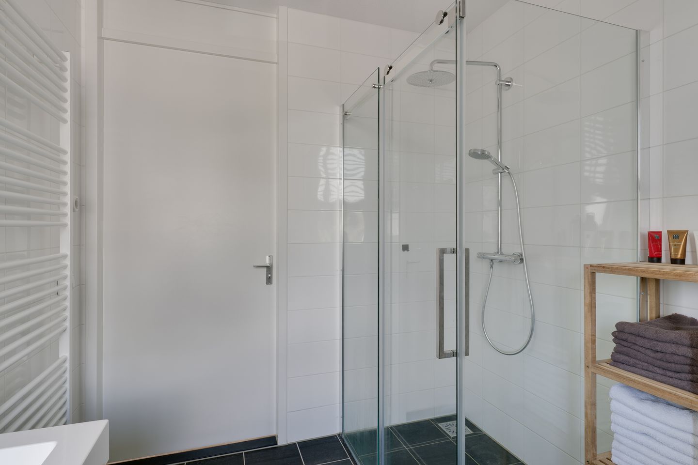 Foto 29 van Witbolstraat 7