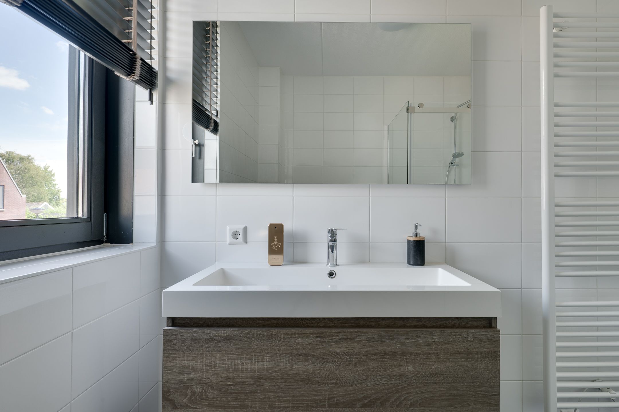 Foto 30 van Witbolstraat 7