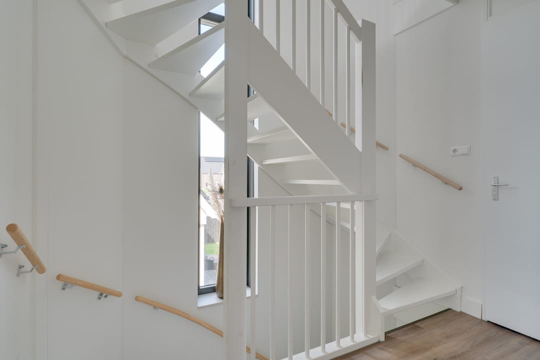 Foto 31 van Witbolstraat 7