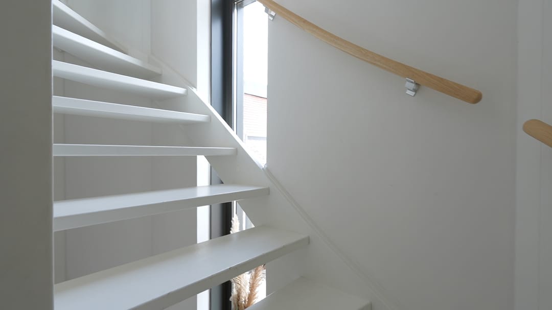 Foto 32 van Witbolstraat 7