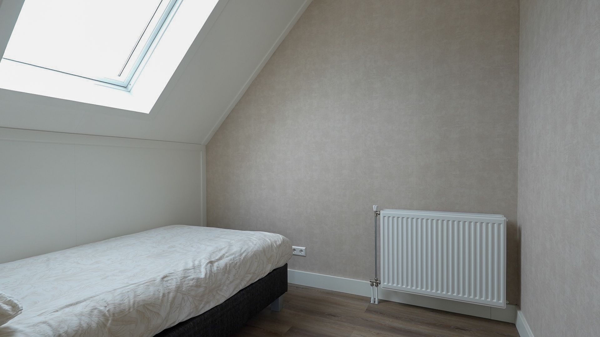 Foto 33 van Witbolstraat 7