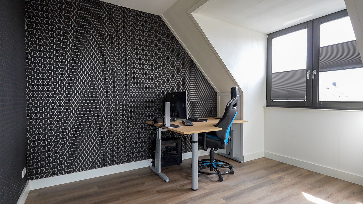 Foto 34 van Witbolstraat 7