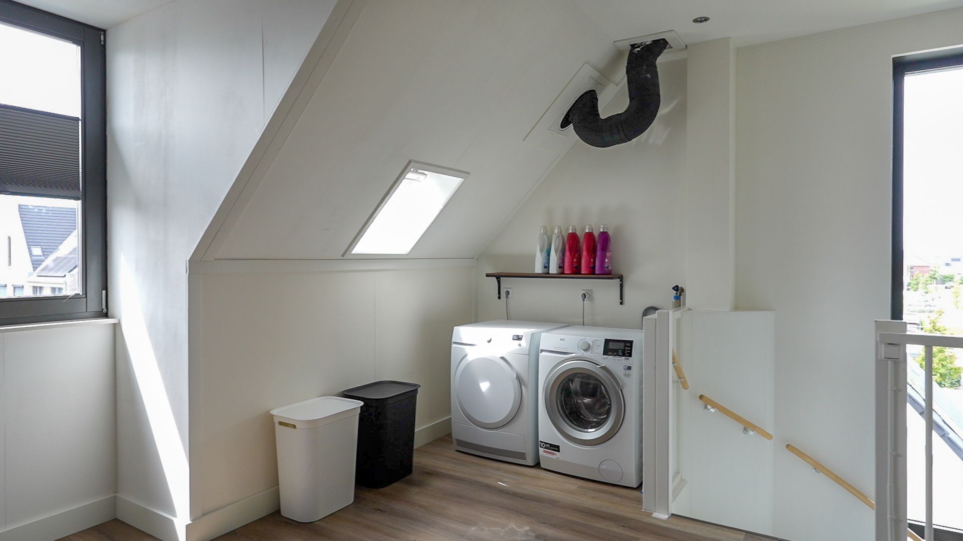 Foto 36 van Witbolstraat 7