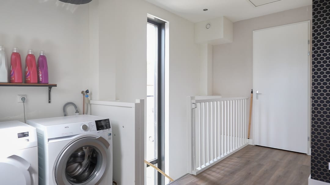 Foto 37 van Witbolstraat 7