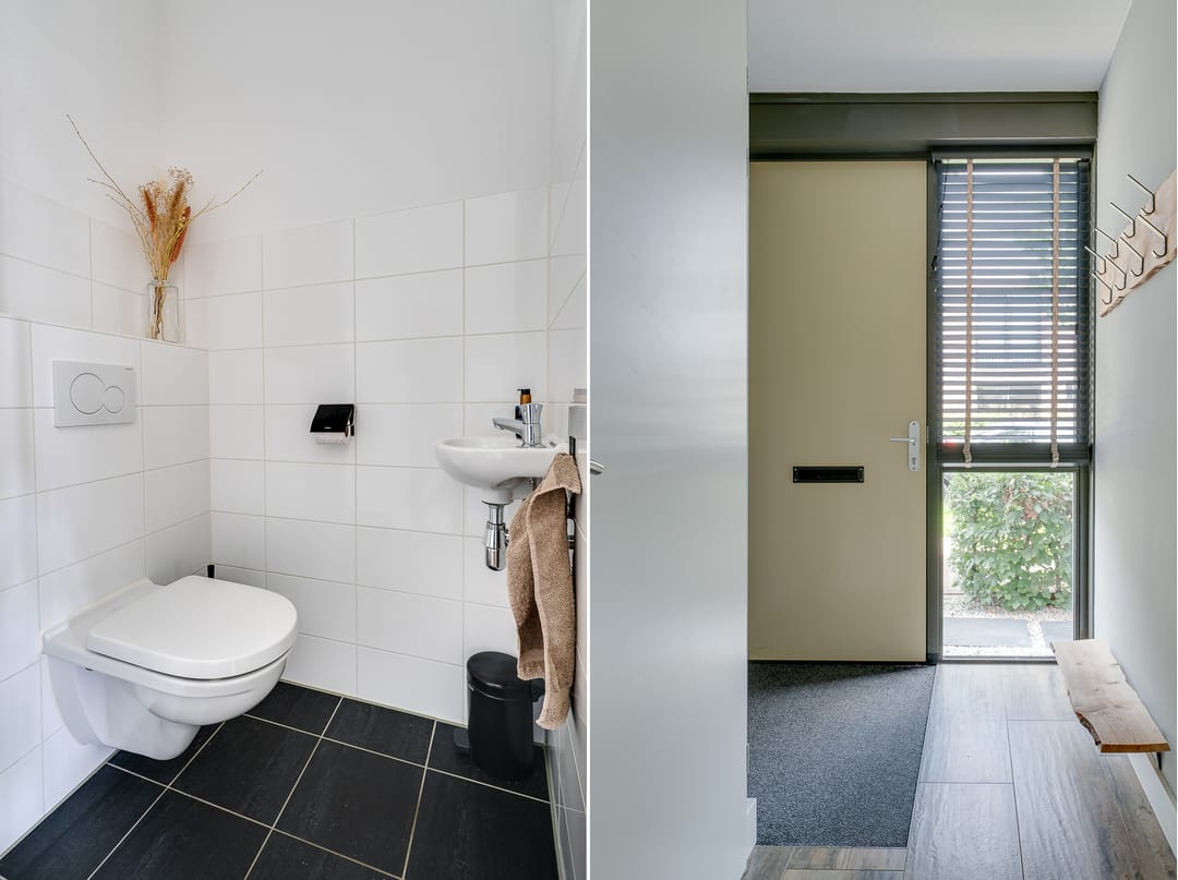 Foto 38 van Witbolstraat 7