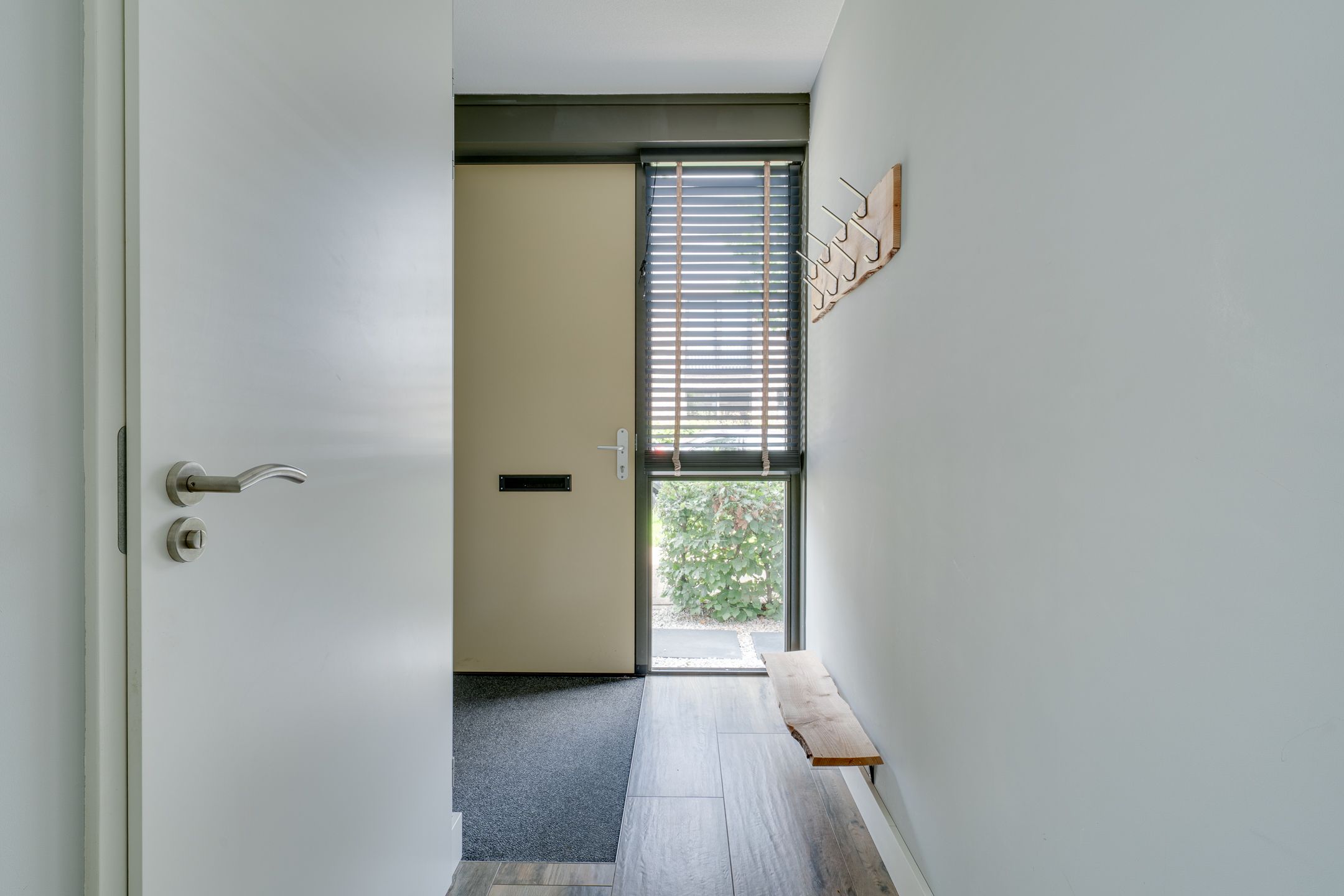 Foto 39 van Witbolstraat 7