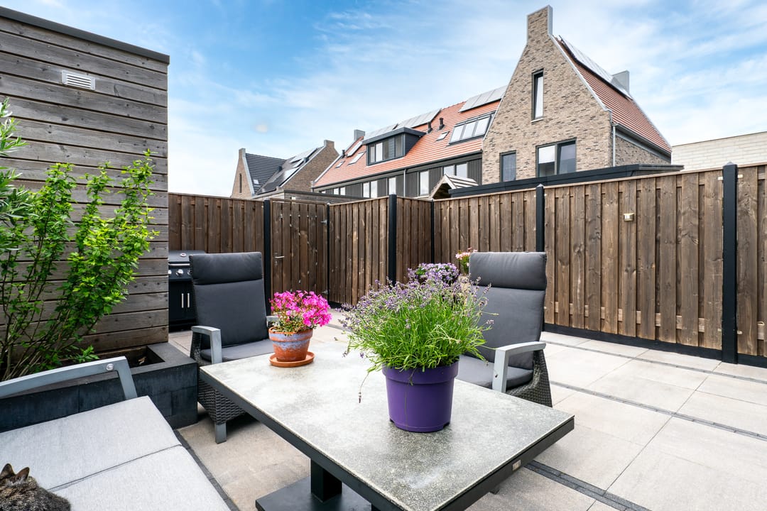 Foto 41 van Witbolstraat 7