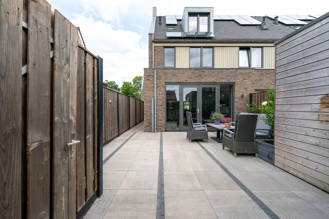 Foto 43 van Witbolstraat 7