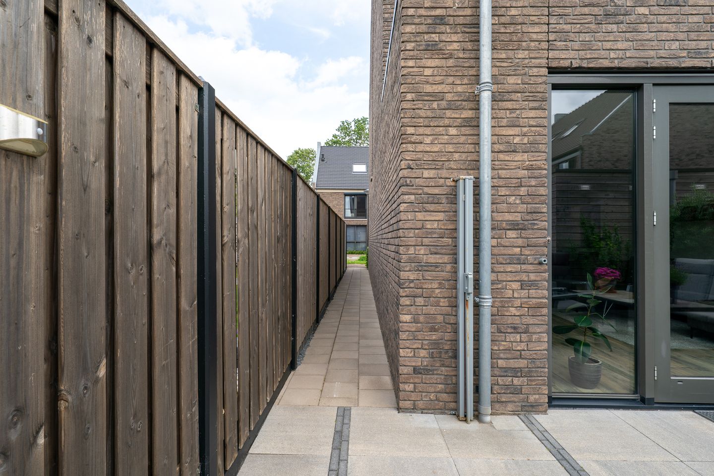 Foto 44 van Witbolstraat 7