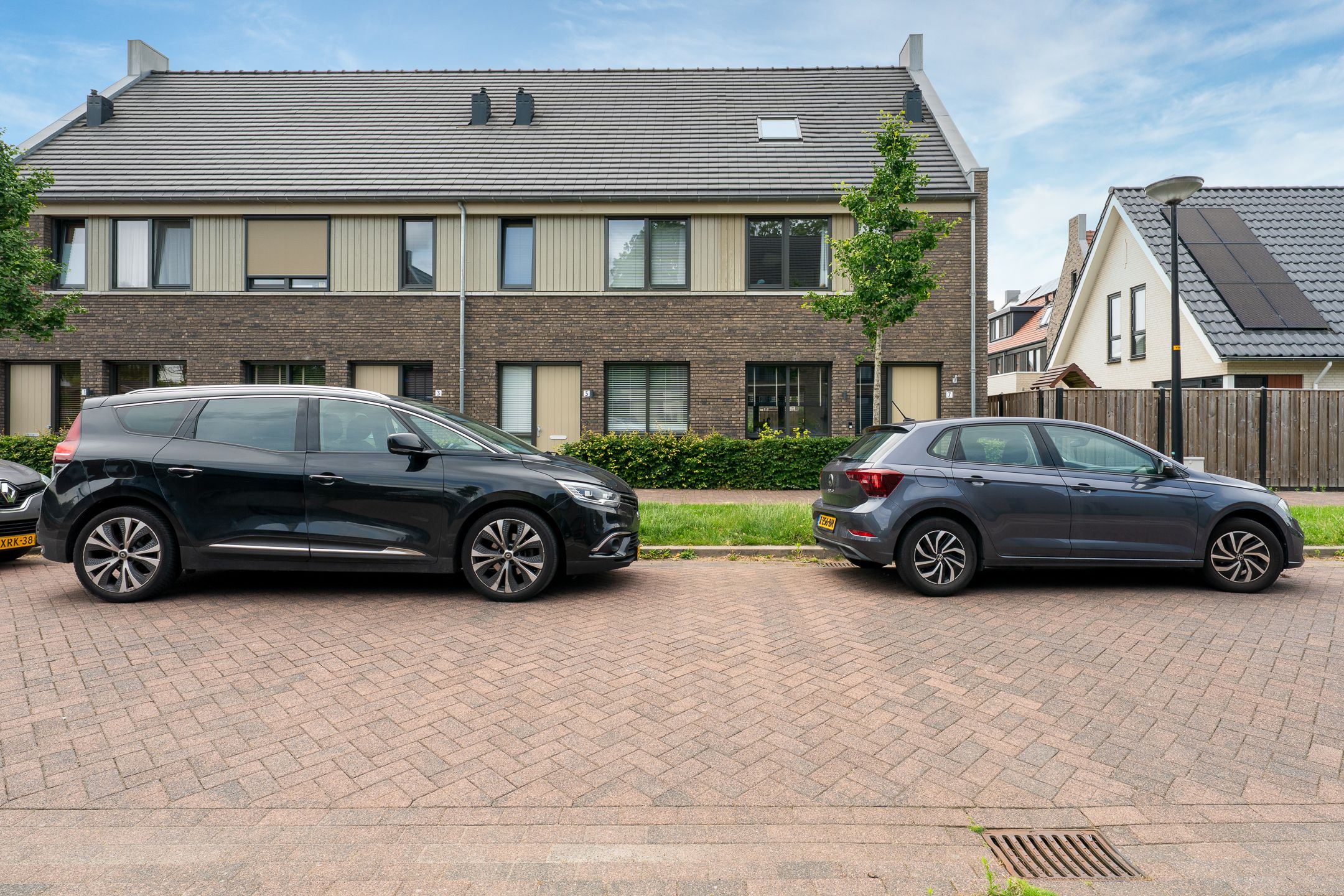 Foto 45 van Witbolstraat 7