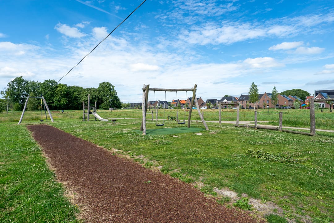 Foto 47 van Witbolstraat 7