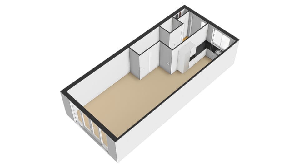 Foto 49 van Witbolstraat 7