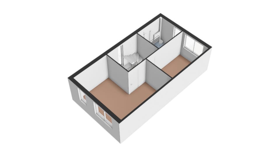 Foto 52 van Witbolstraat 7