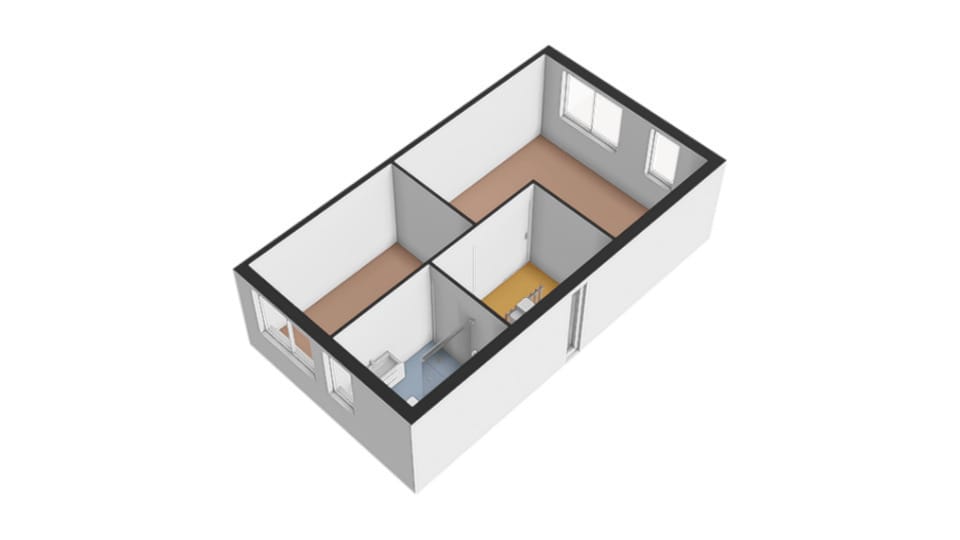 Foto 53 van Witbolstraat 7