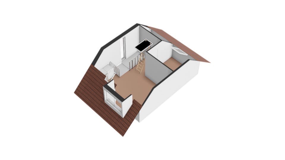 Foto 55 van Witbolstraat 7