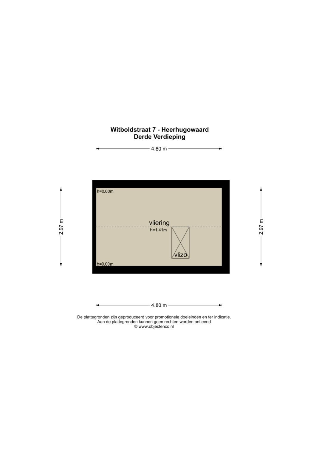 Foto 57 van Witbolstraat 7