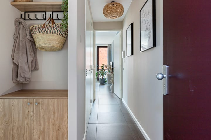 Foto 4 van Meulmansweg 10-C