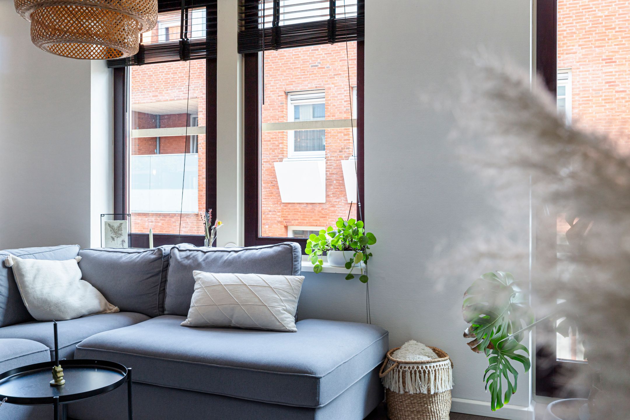 Photo 6 of Meulmansweg 10-C