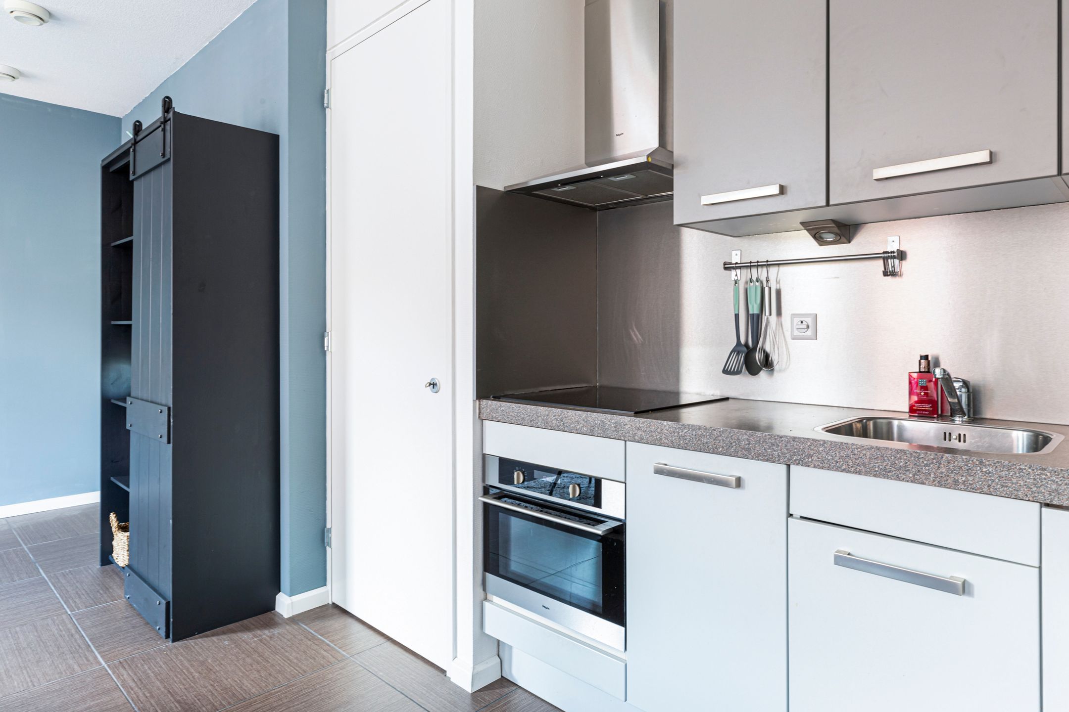 Photo 9 of Meulmansweg 10-C