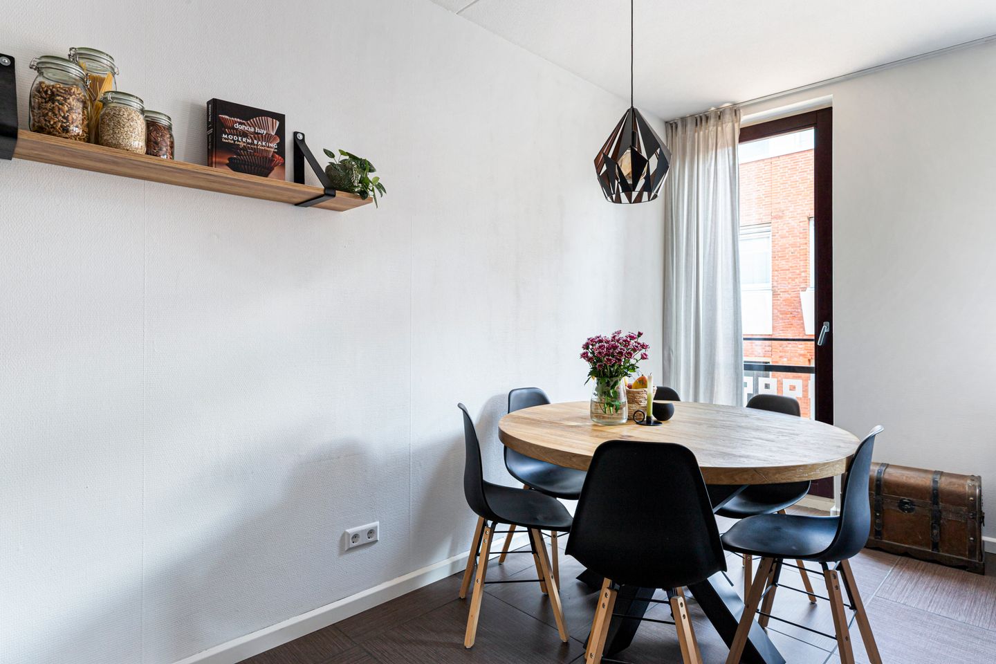 Photo 10 of Meulmansweg 10-C