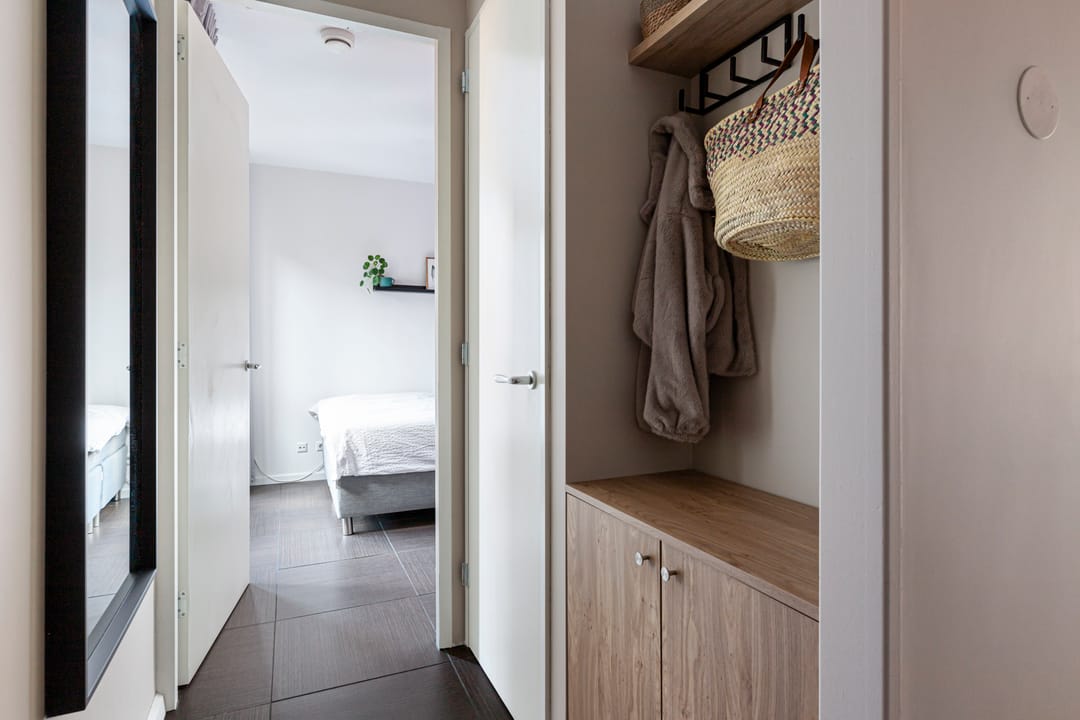 Photo 11 of Meulmansweg 10-C