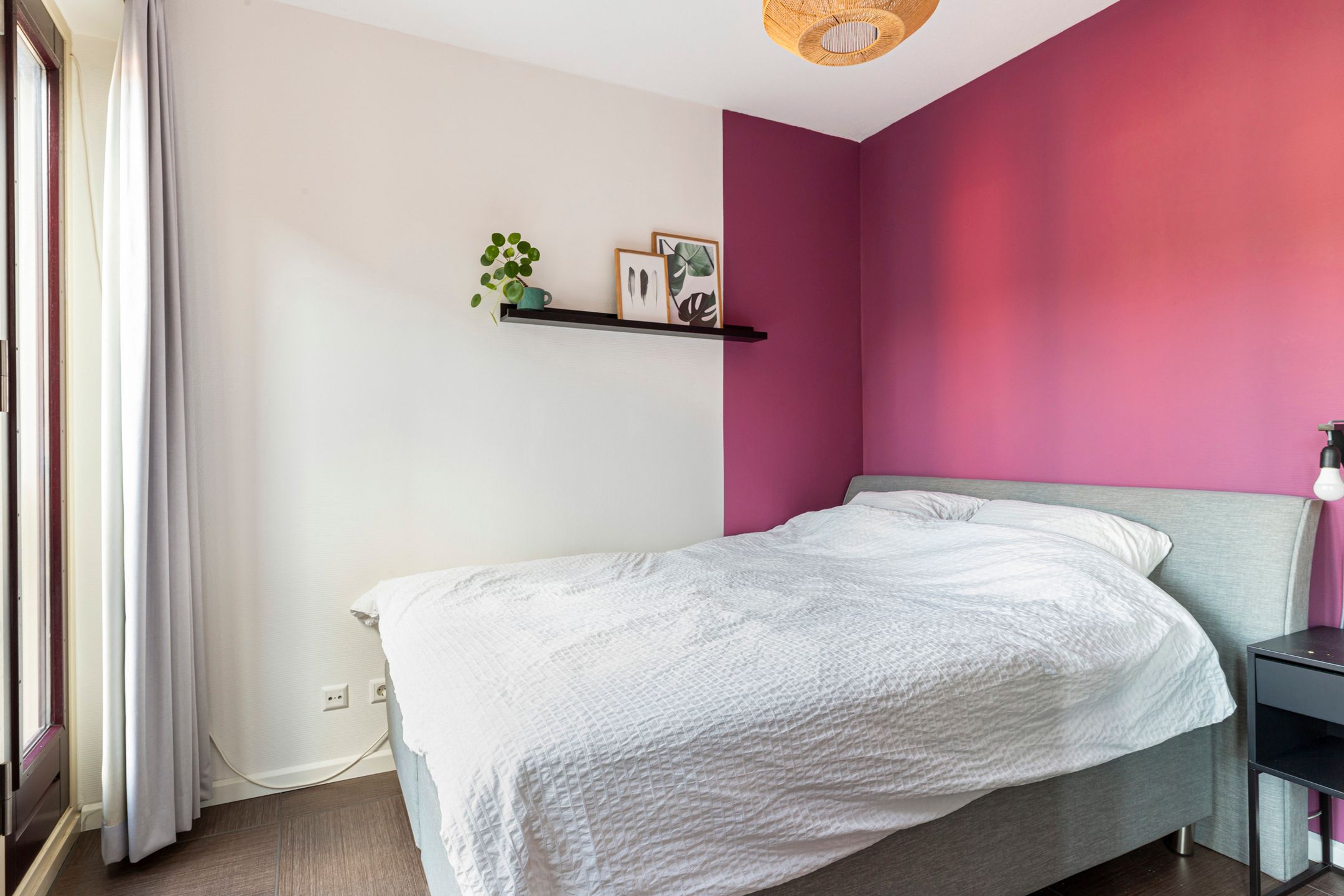 Photo 12 of Meulmansweg 10-C