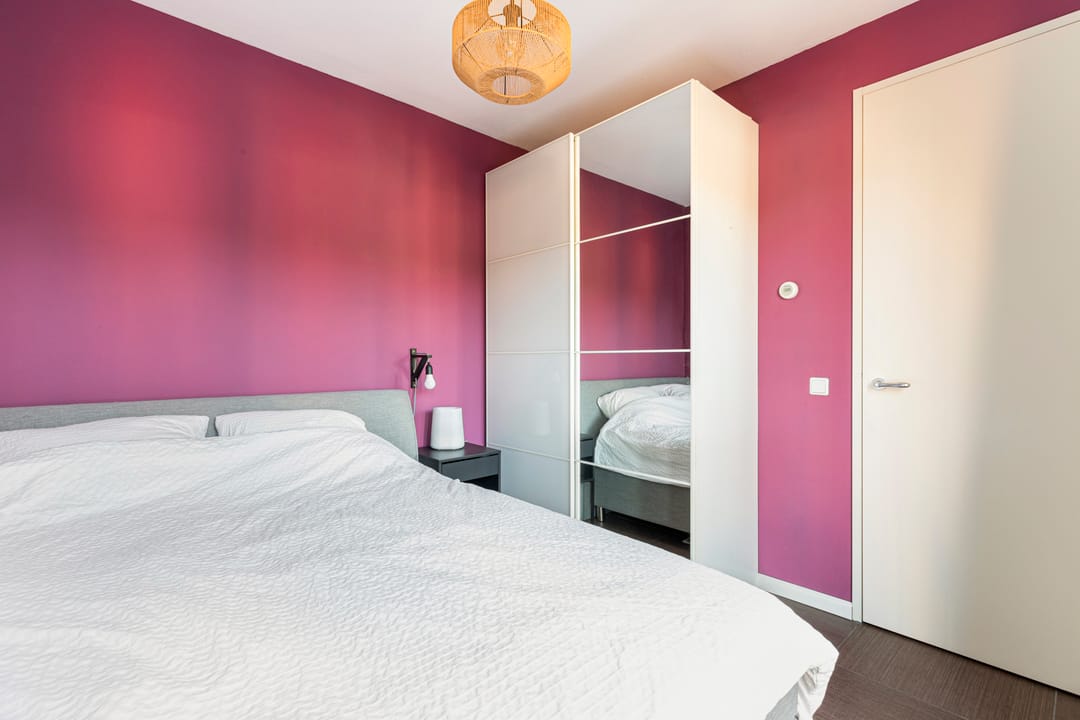 Photo 13 of Meulmansweg 10-C