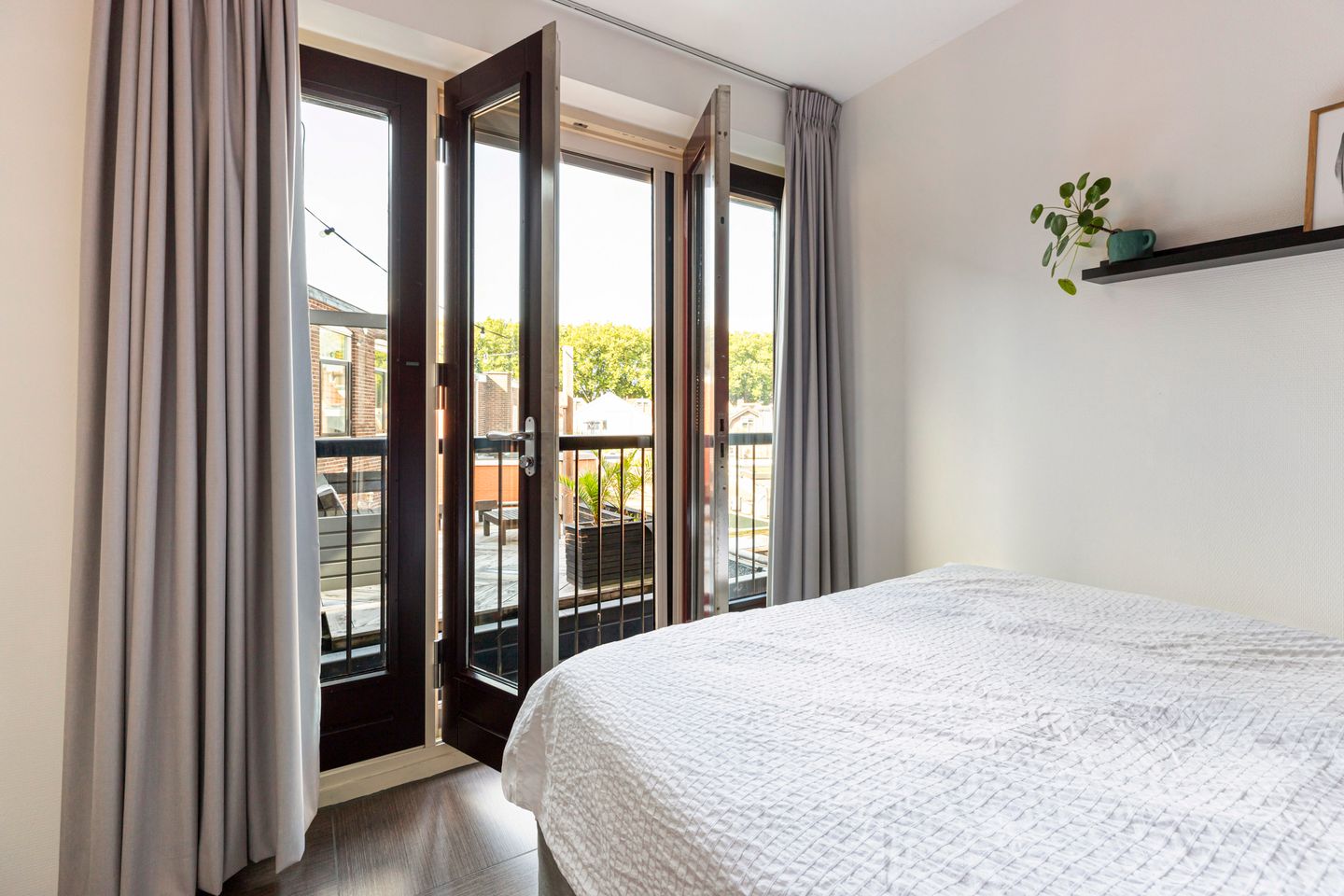 Photo 14 of Meulmansweg 10-C