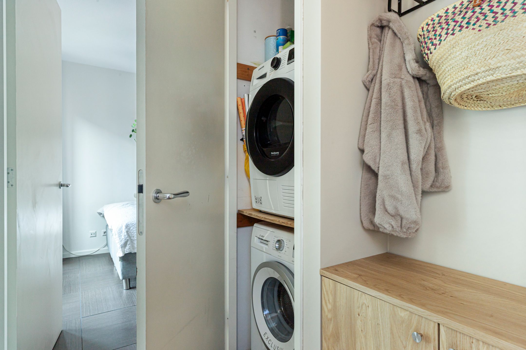 Photo 15 of Meulmansweg 10-C