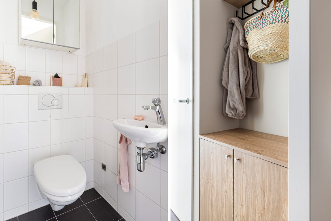 Photo 17 of Meulmansweg 10-C