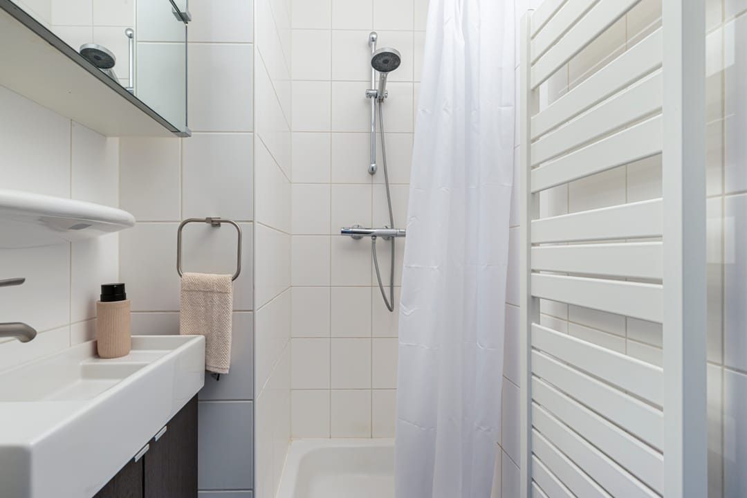 Photo 16 of Meulmansweg 10-C