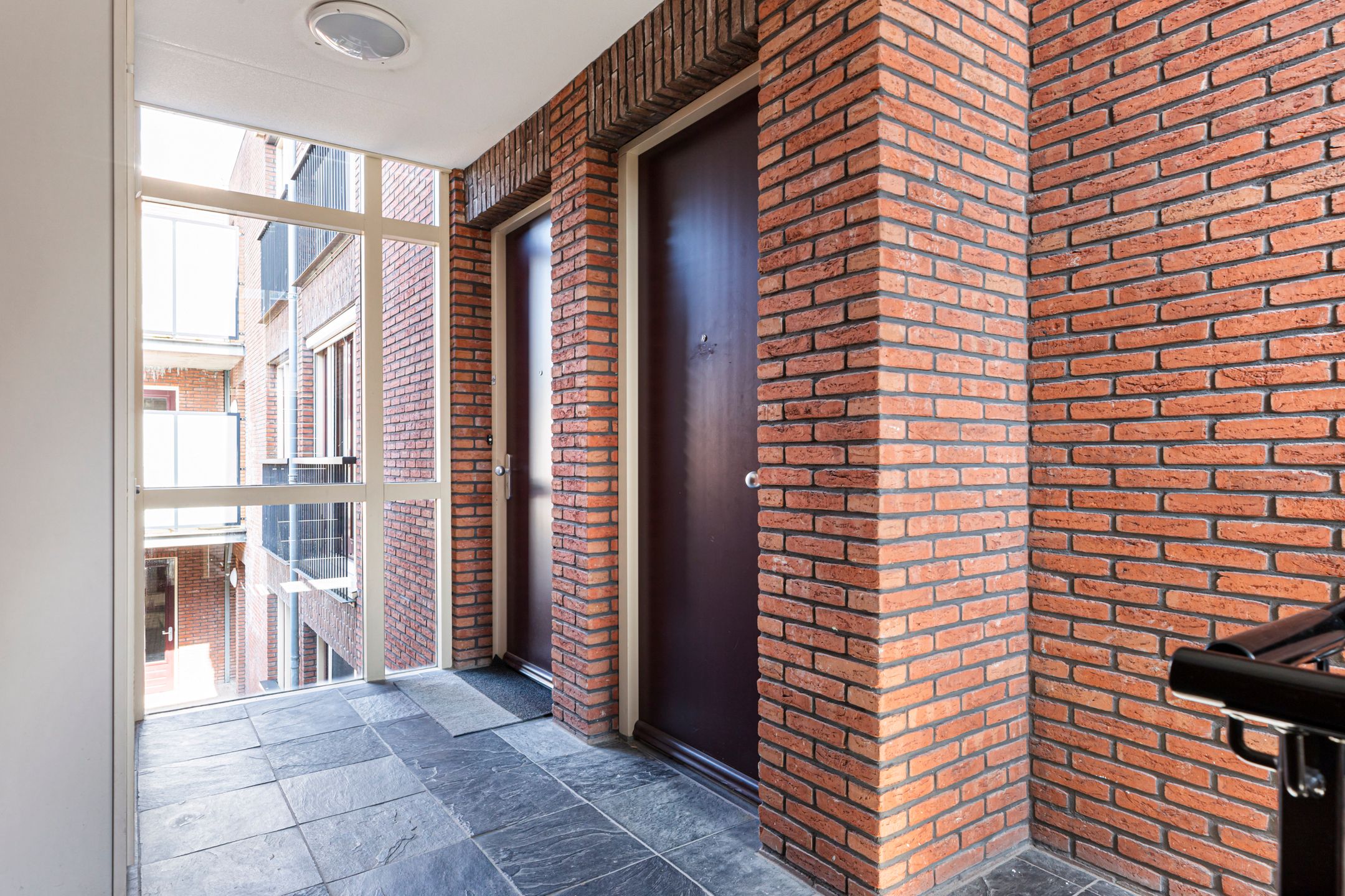 Photo 18 of Meulmansweg 10-C