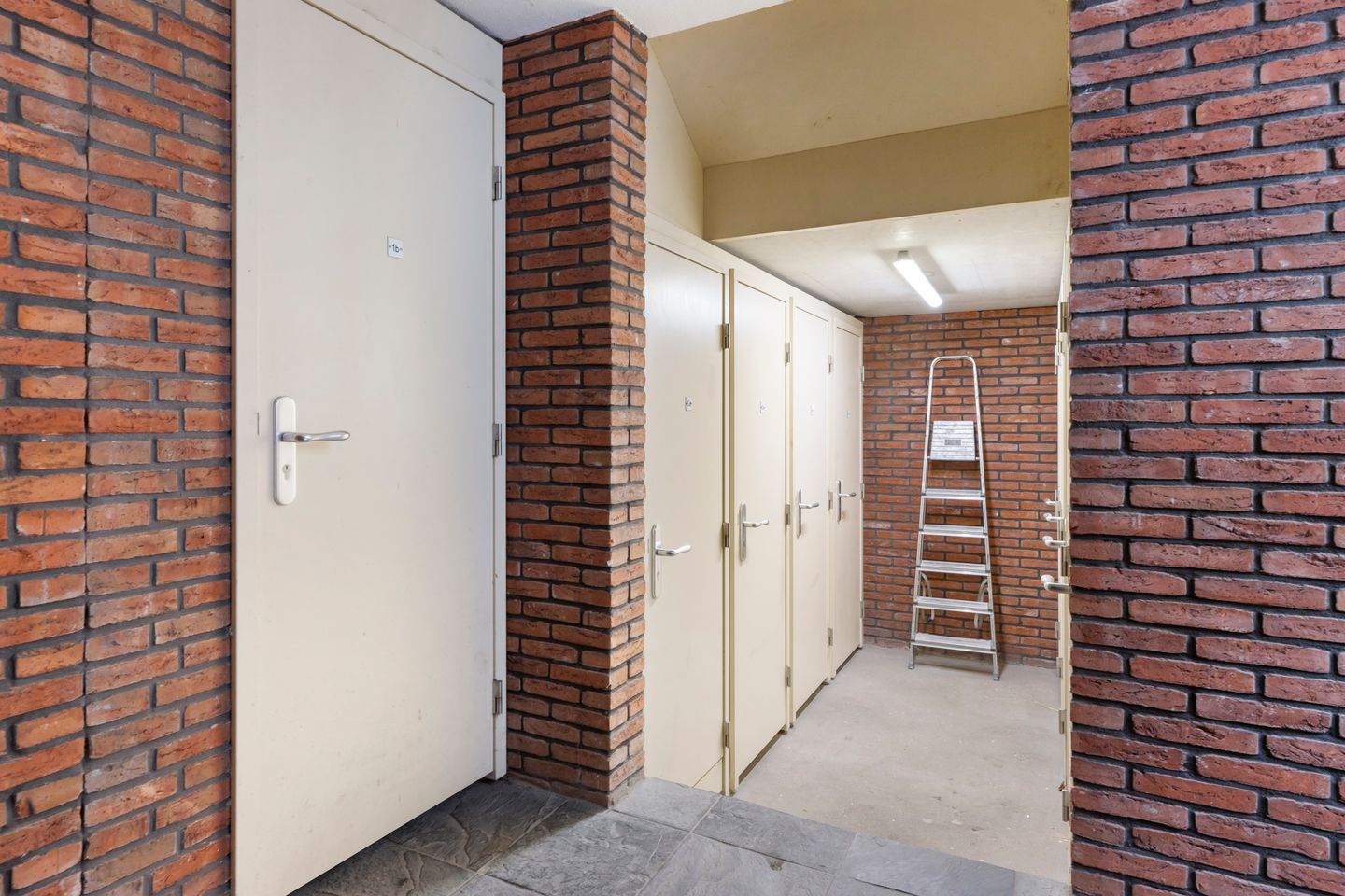 Photo 19 of Meulmansweg 10-C