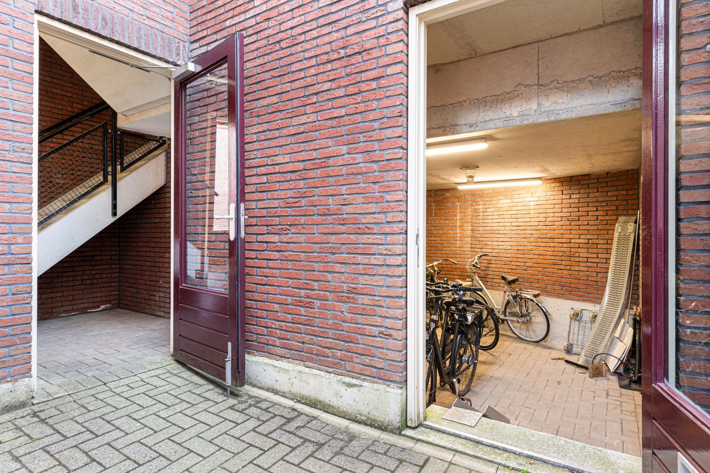 Photo 20 of Meulmansweg 10-C