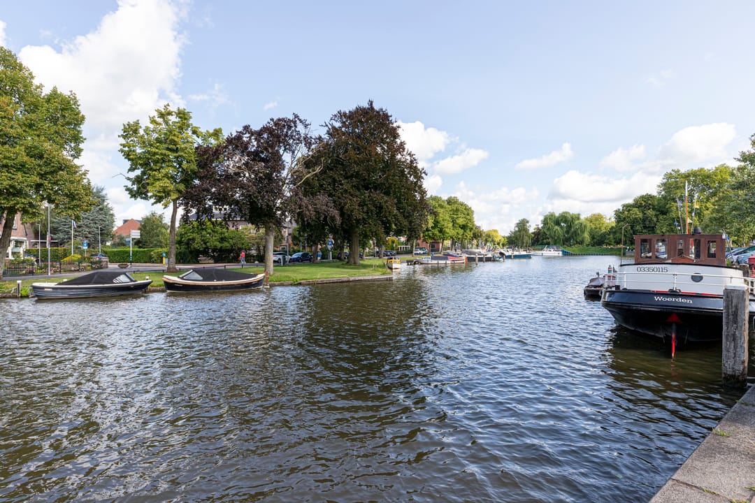 Photo 23 of Meulmansweg 10-C