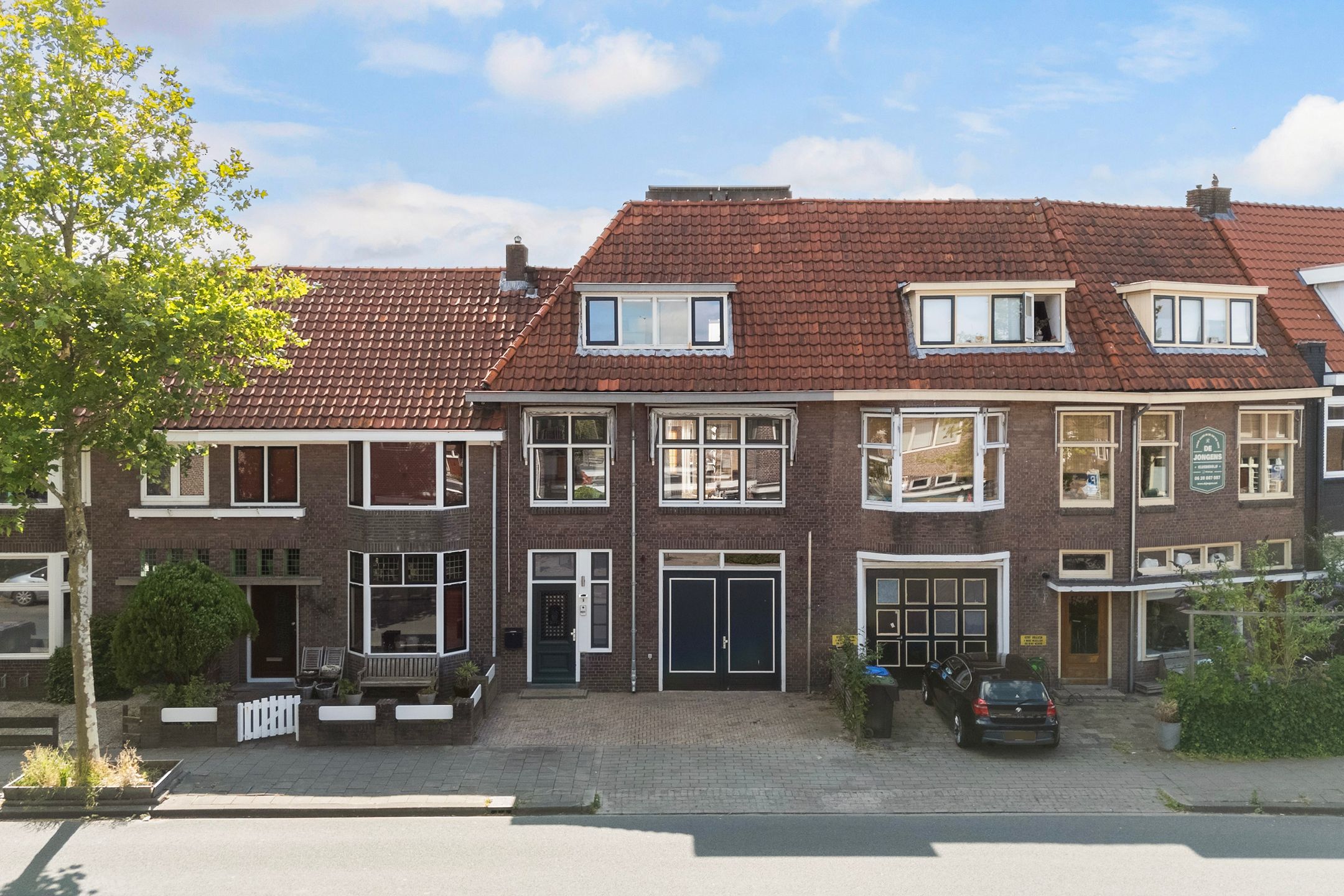 de Ruyterweg, 8, Leeuwarden, 8921KL, Friesland, Nederland 8